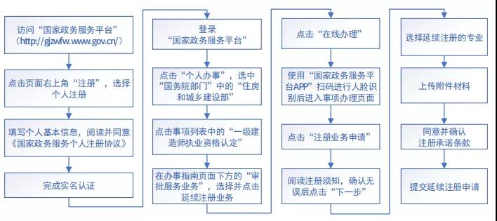 微信圖片_20211220102552.jpg