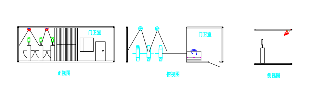 安裝,項目經理,總監,實名制,總監,建筑工地